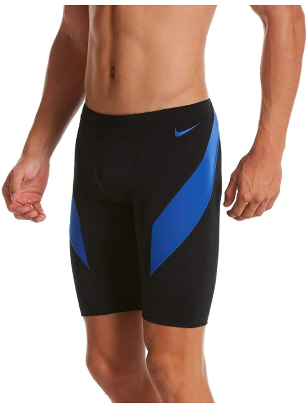Nike Swim Men's Vex Jammer