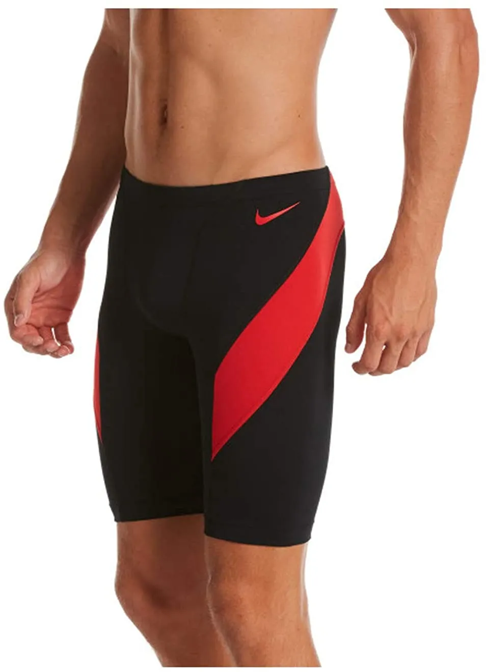 Nike Swim Men's Vex Jammer