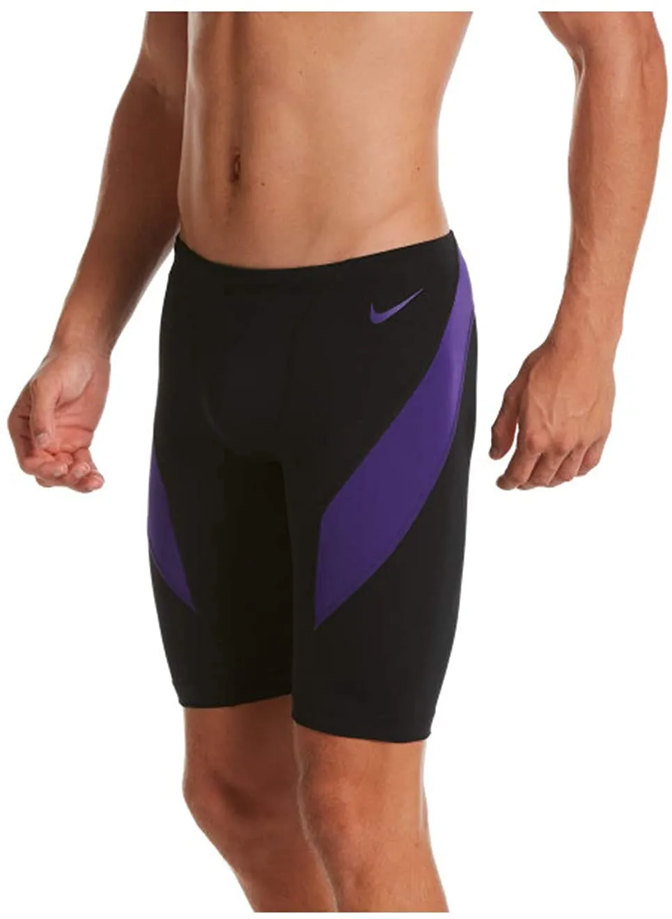 Nike Swim Men's Vex Jammer
