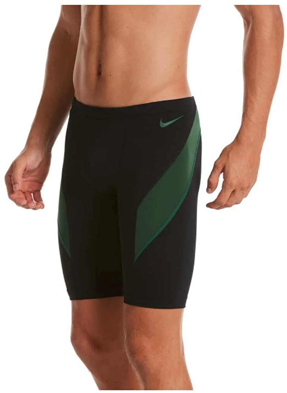 Nike Swim Men's Vex Jammer