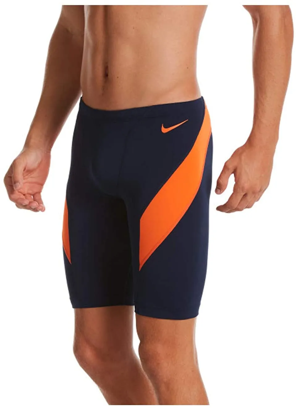 Nike Swim Men's Vex Jammer