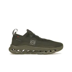 On Running Cloudtilt Loewe Khaki Green