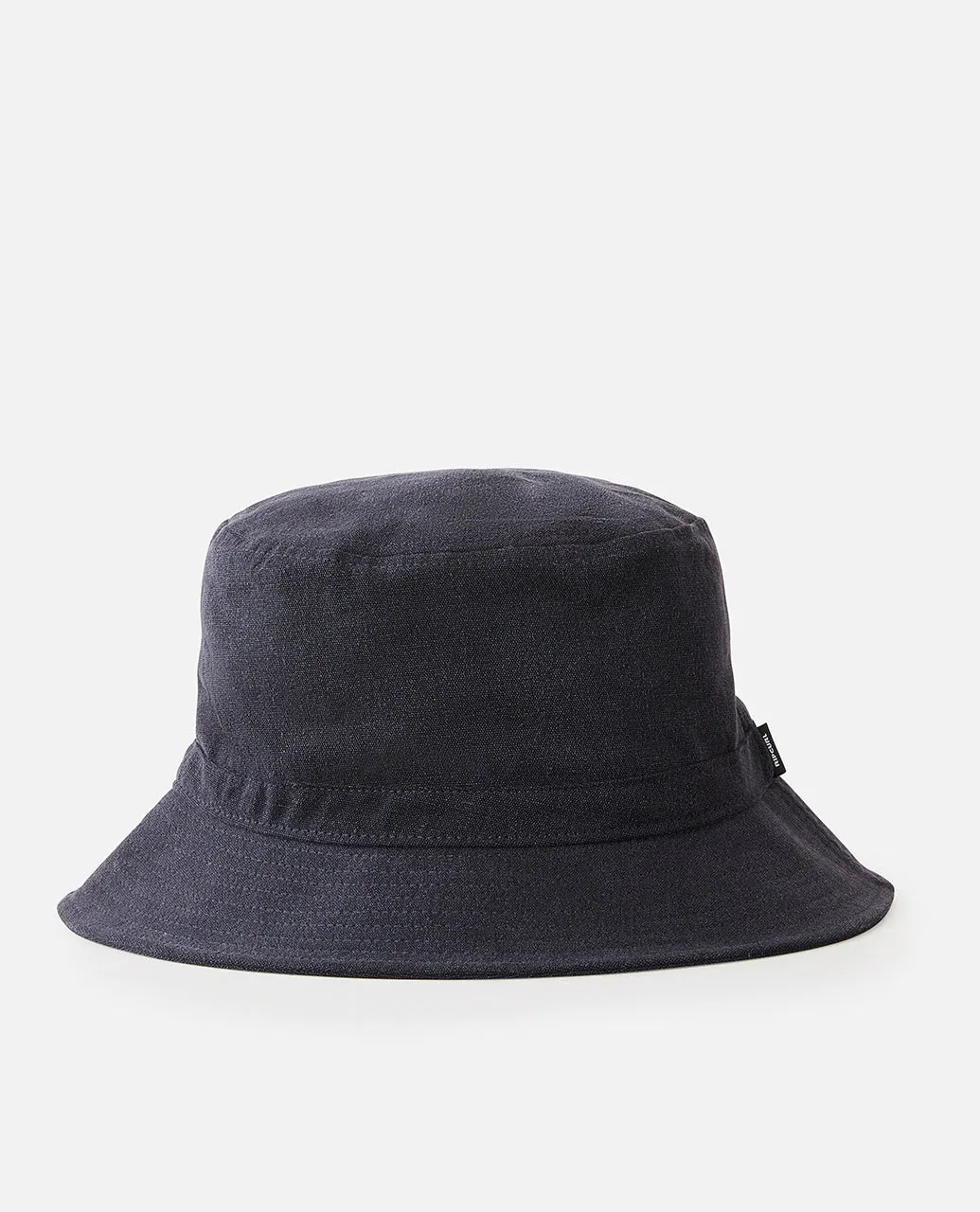 Rip Curl Mens Brand Bucket Hat