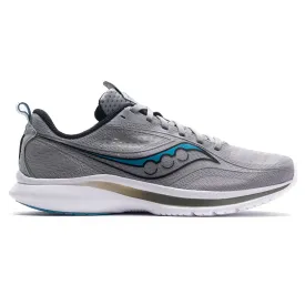 Saucony Kinvara 13 Textile Men's Running Shoes