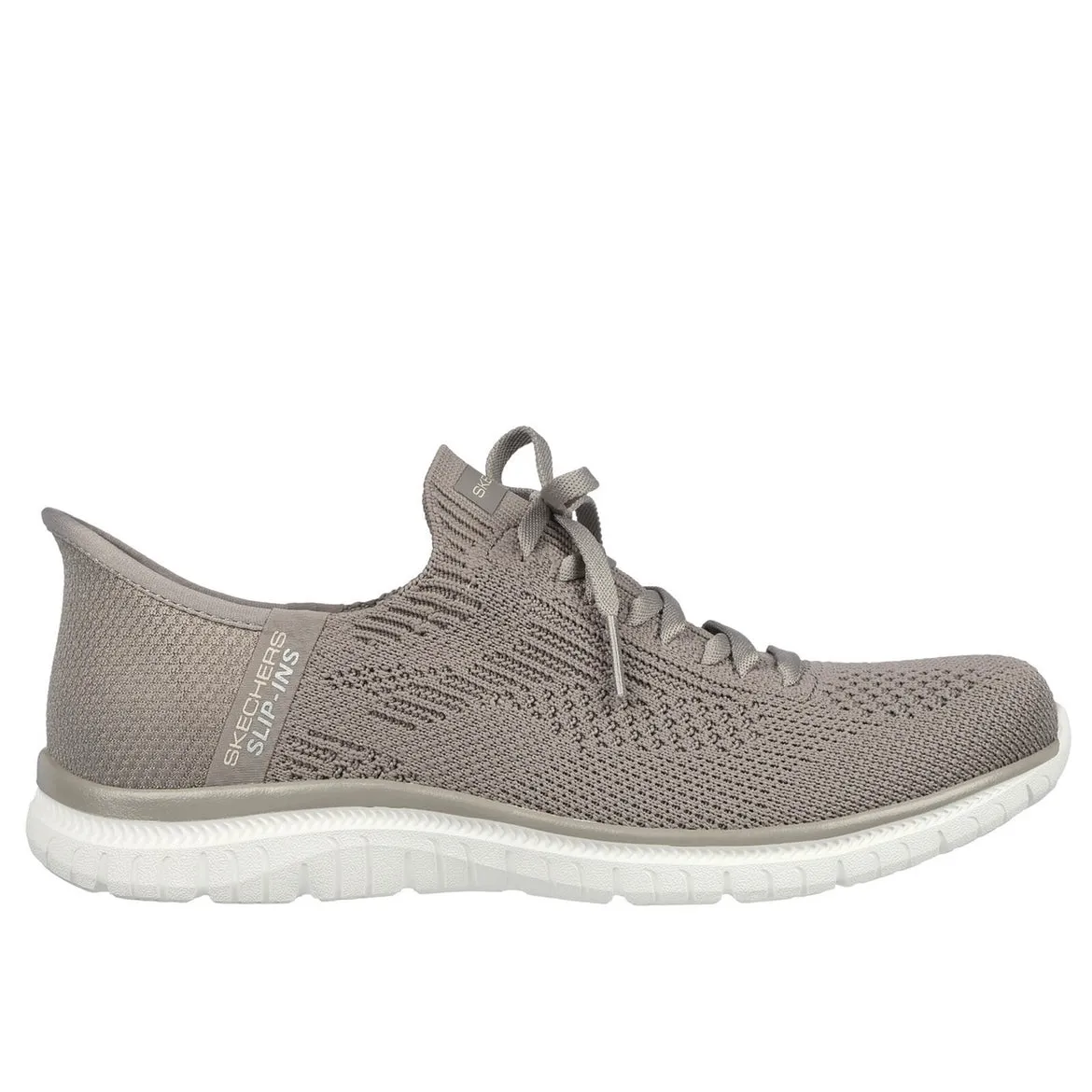 Slip-ins: Virtue - Divinity - Taupe