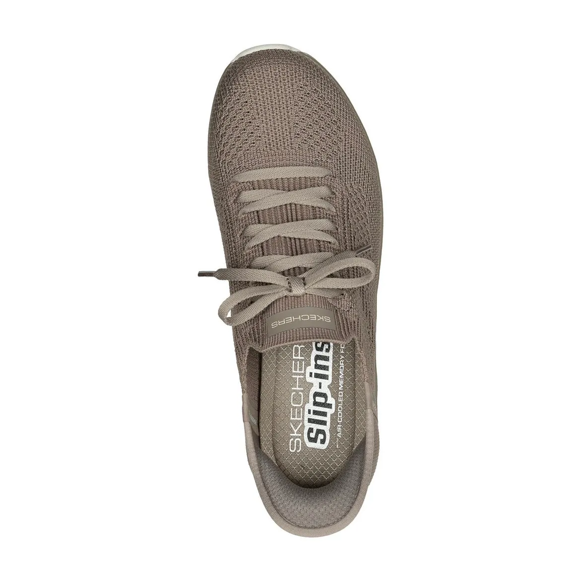 Slip-ins: Virtue - Divinity - Taupe