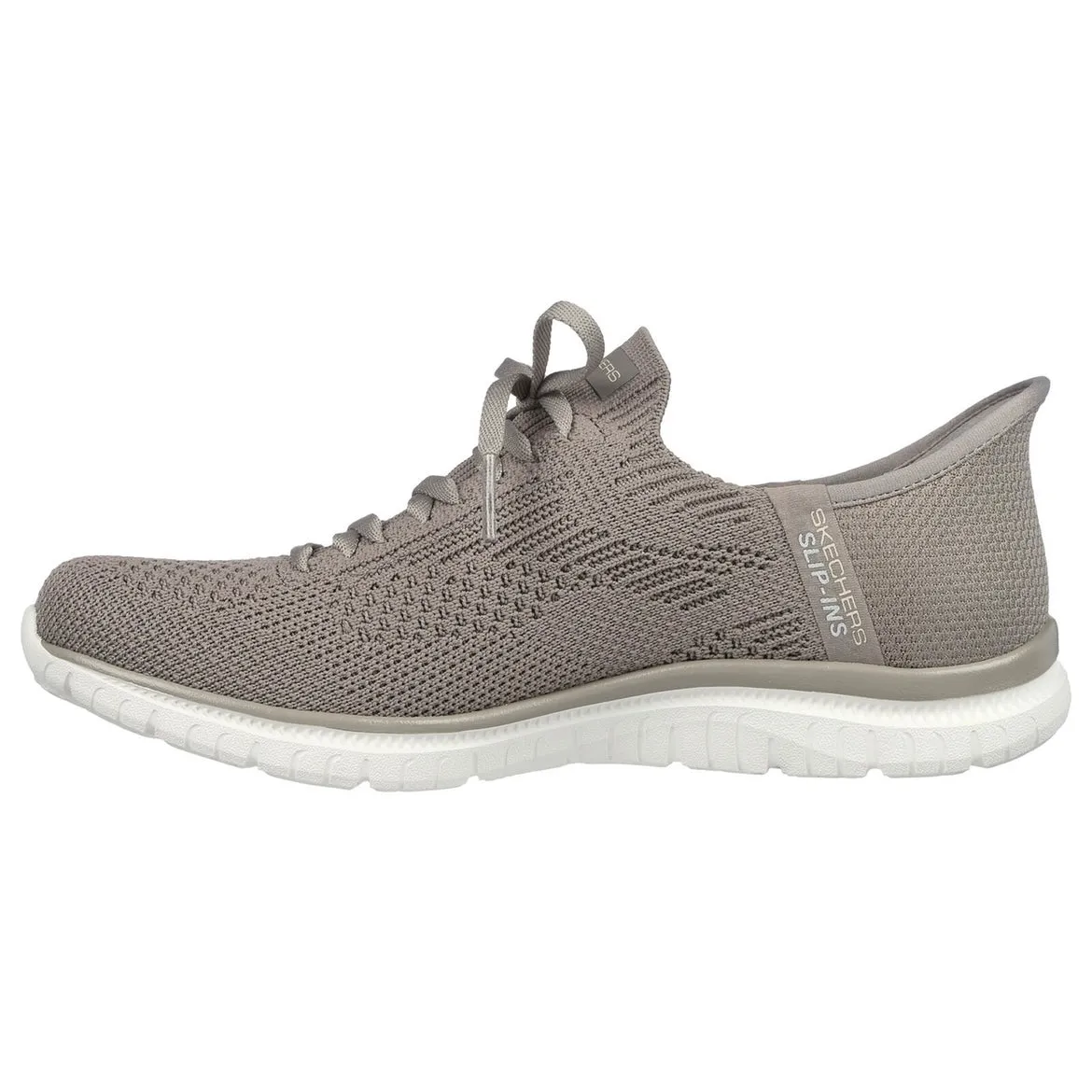 Slip-ins: Virtue - Divinity - Taupe