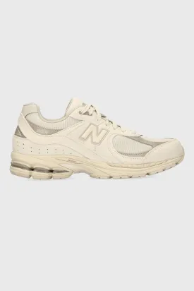 SNEAKERS (U2002RBE) TIMBERWOLF - ARID STONE