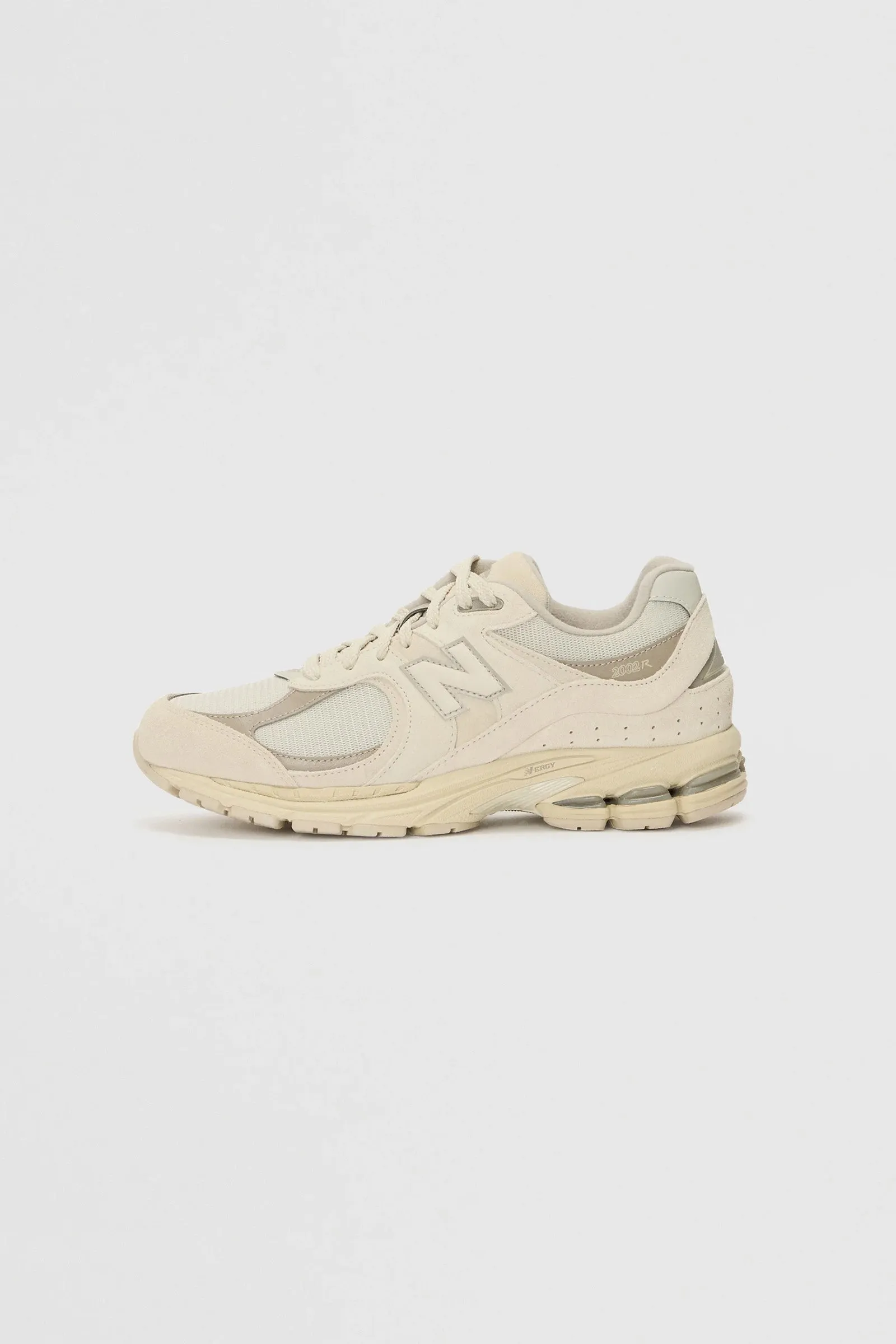 SNEAKERS (U2002RBE) TIMBERWOLF - ARID STONE