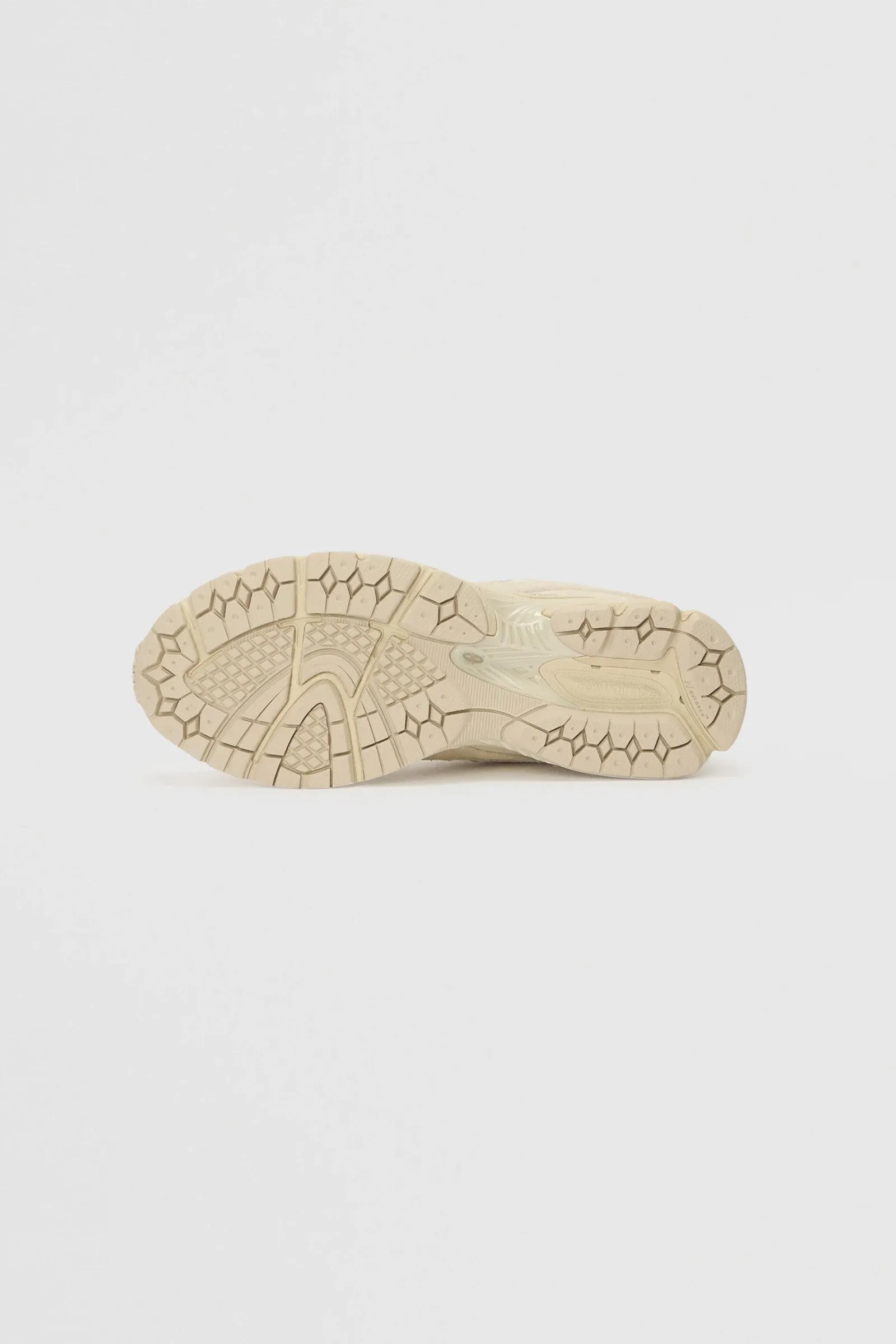 SNEAKERS (U2002RBE) TIMBERWOLF - ARID STONE
