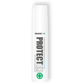 SneakersER Protector - SuperHydrophobic Protector