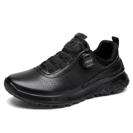Soft Soled Travel Sports Shoes