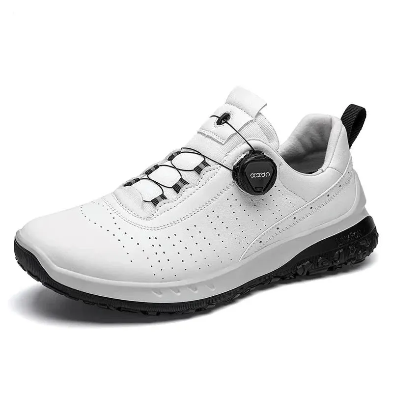 Soft Soled Travel Sports Shoes