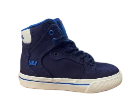 Supra Kids-Vaider S11233K