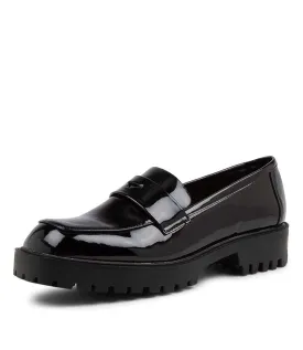 Therapy Royce Penny Loafer