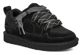 UGG Kids' Lo Lowmel – Stylish, Cozy & Built for Play