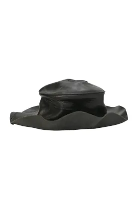 [WA3971] No Brand Name | Hat