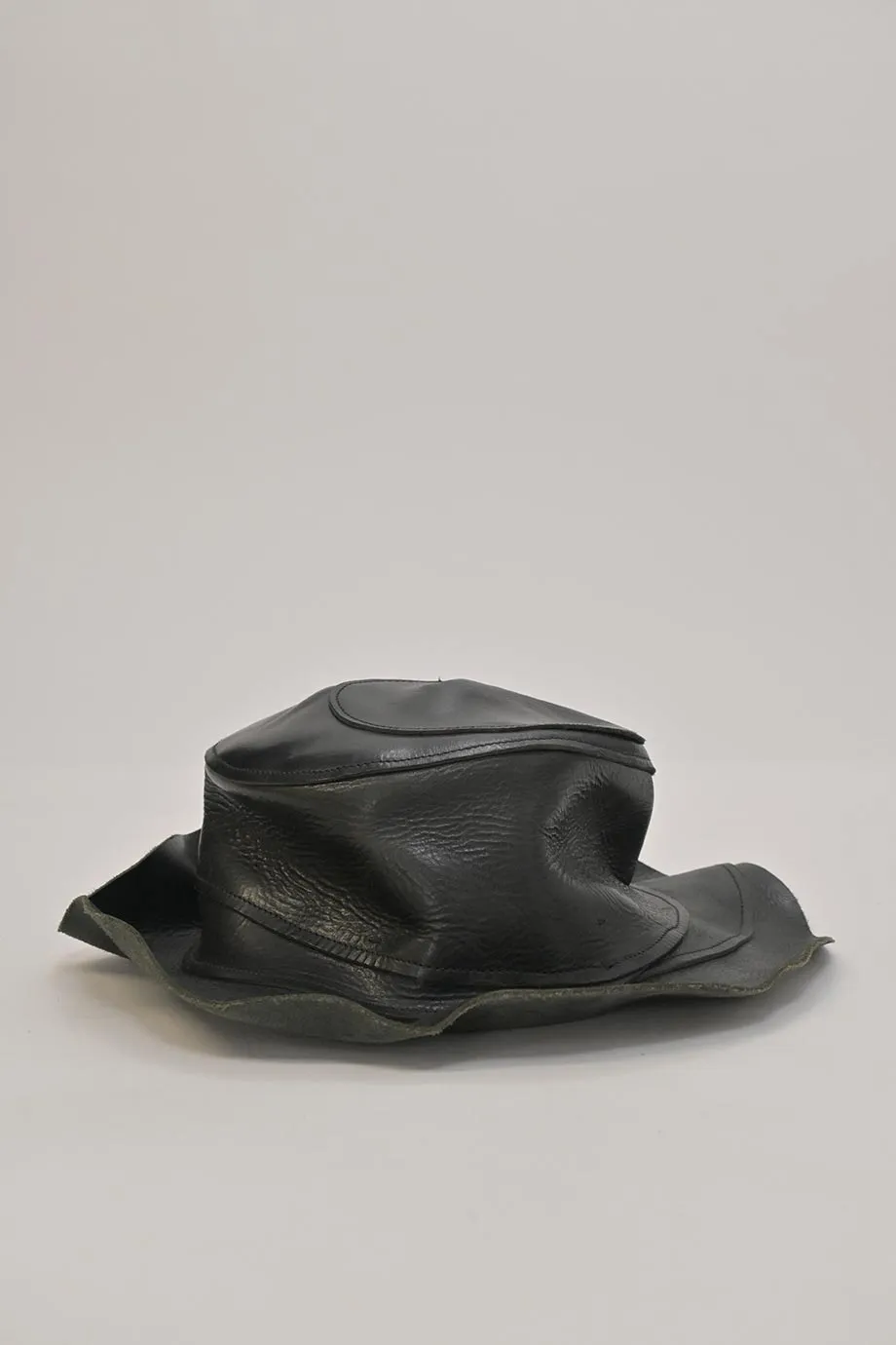 [WA3971] No Brand Name | Hat
