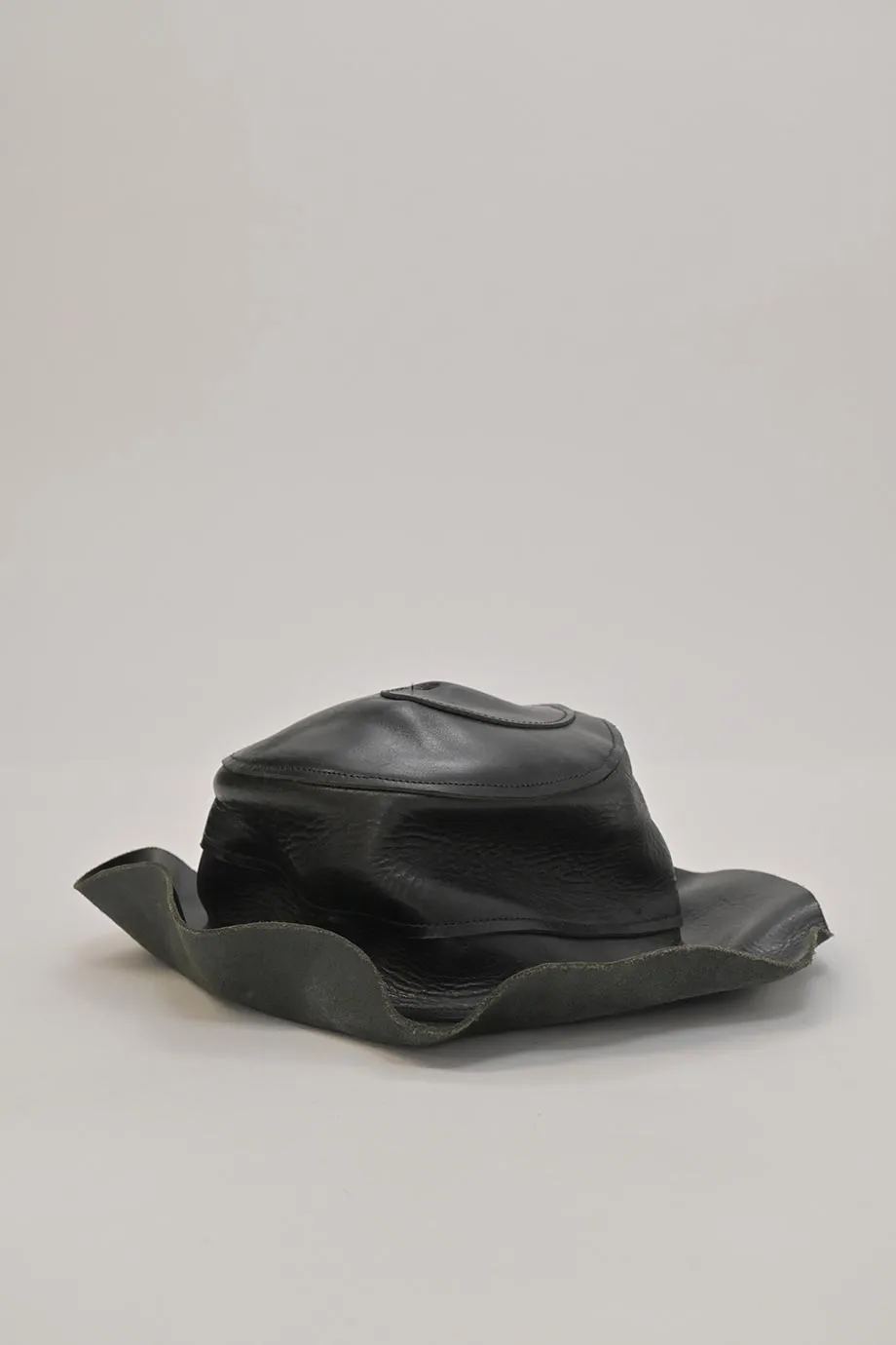 [WA3971] No Brand Name | Hat