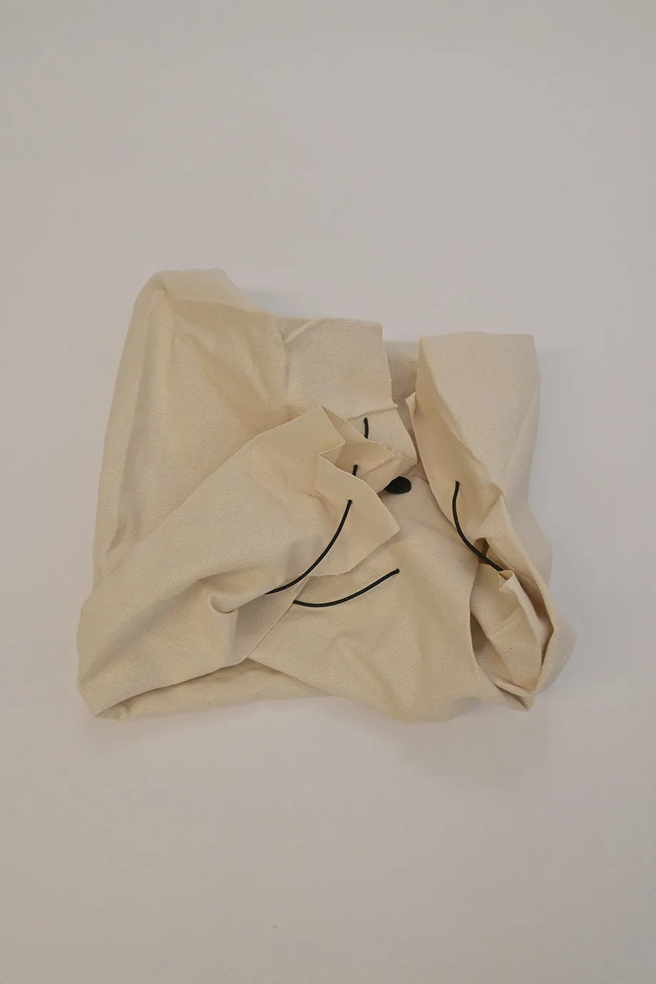 [WA3971] No Brand Name | Hat