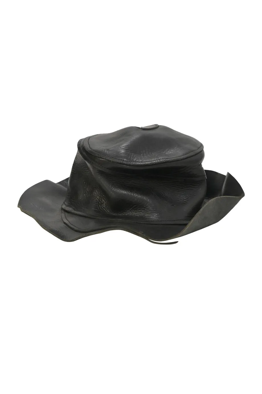 [WA3971] No Brand Name | Hat