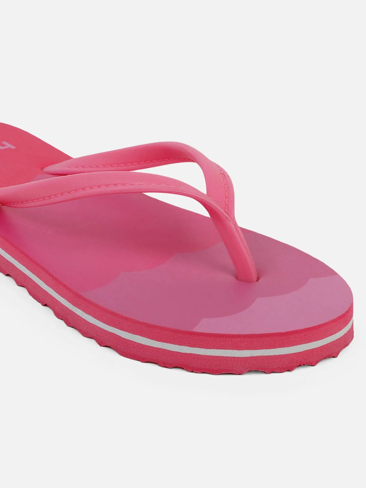 Woyla Flip-Flop
