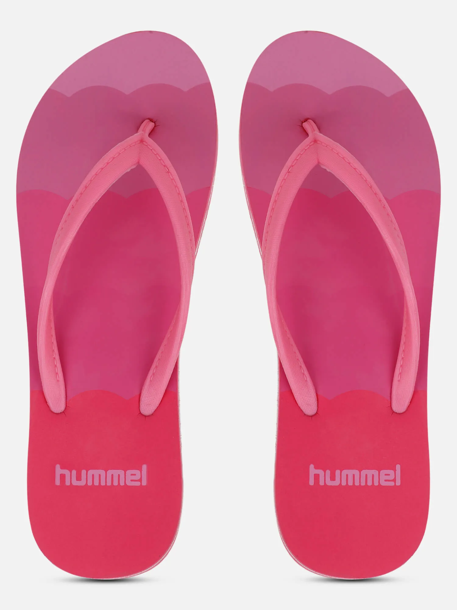Woyla Flip-Flop
