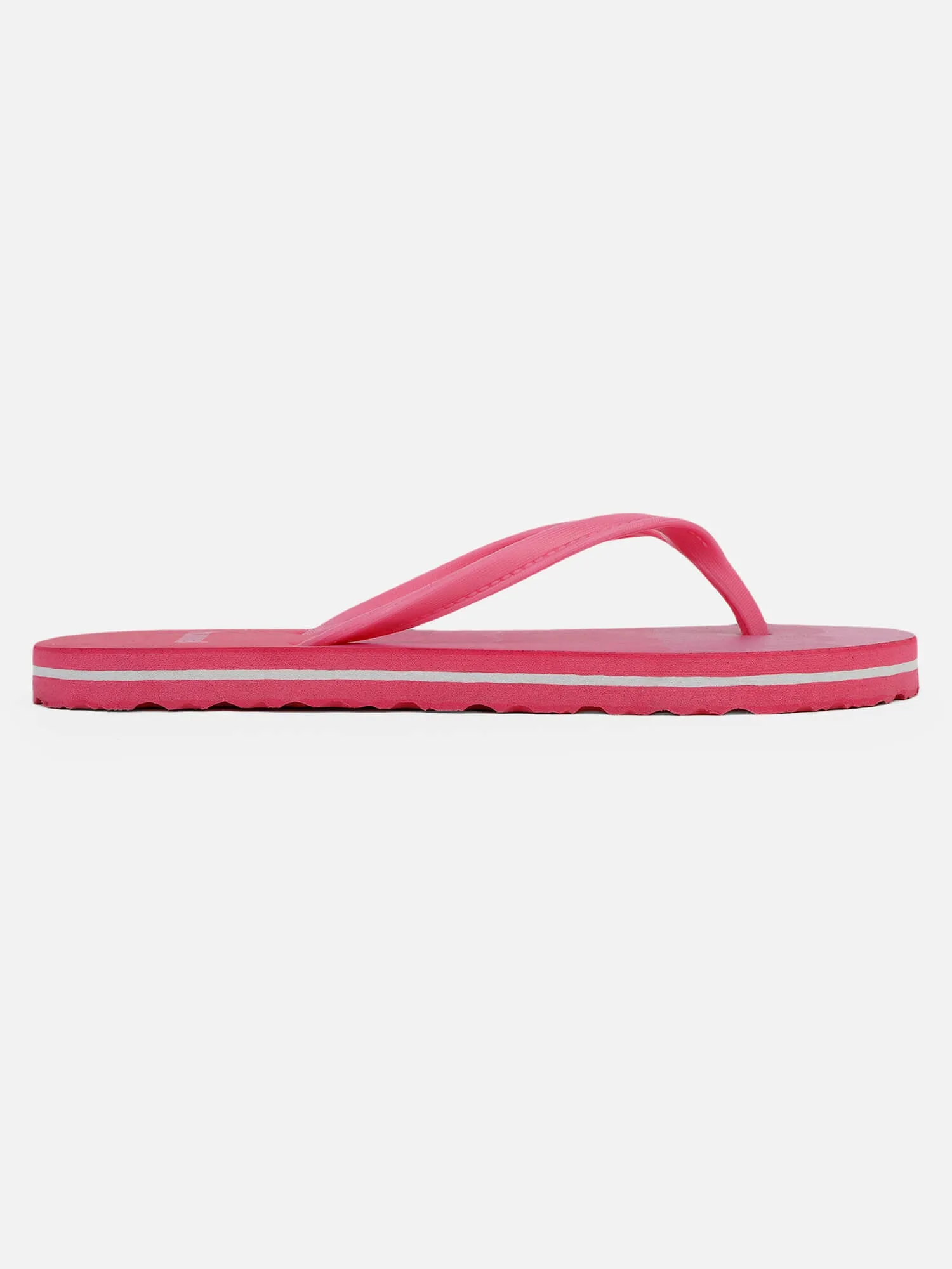 Woyla Flip-Flop