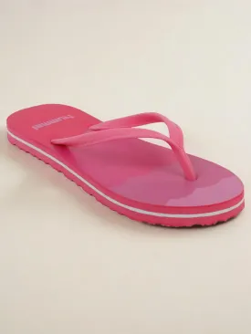 Woyla Flip-Flop
