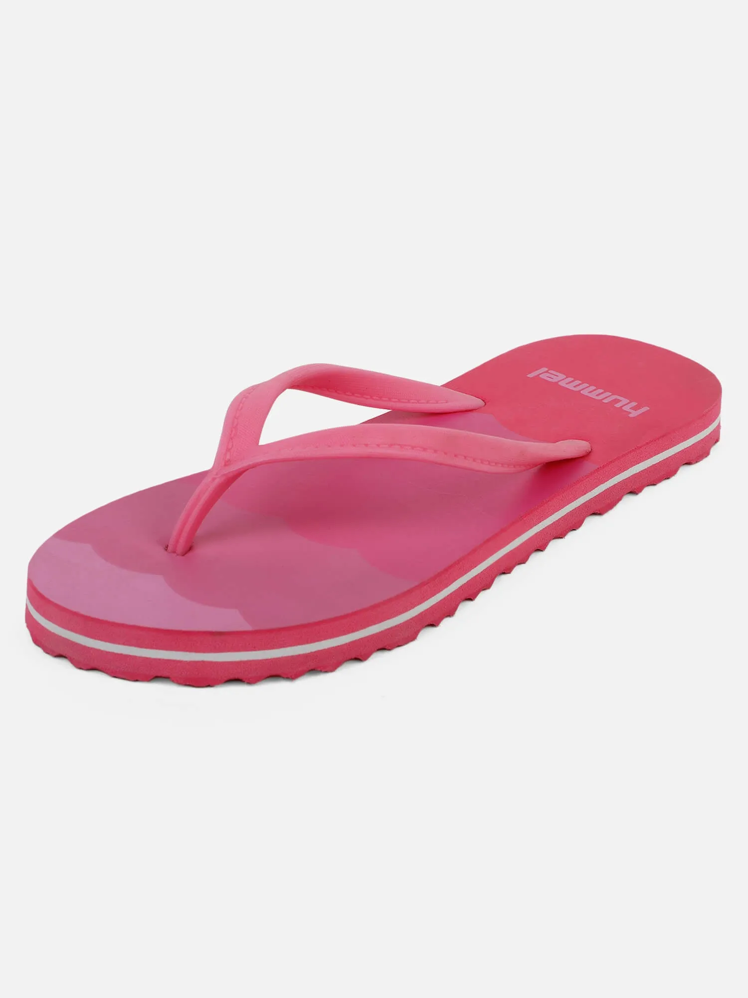 Woyla Flip-Flop