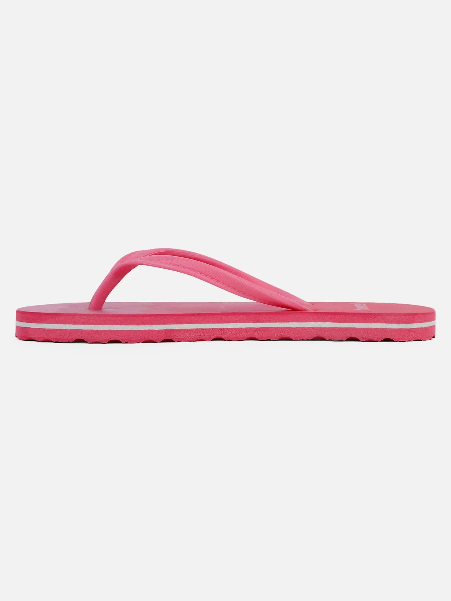 Woyla Flip-Flop