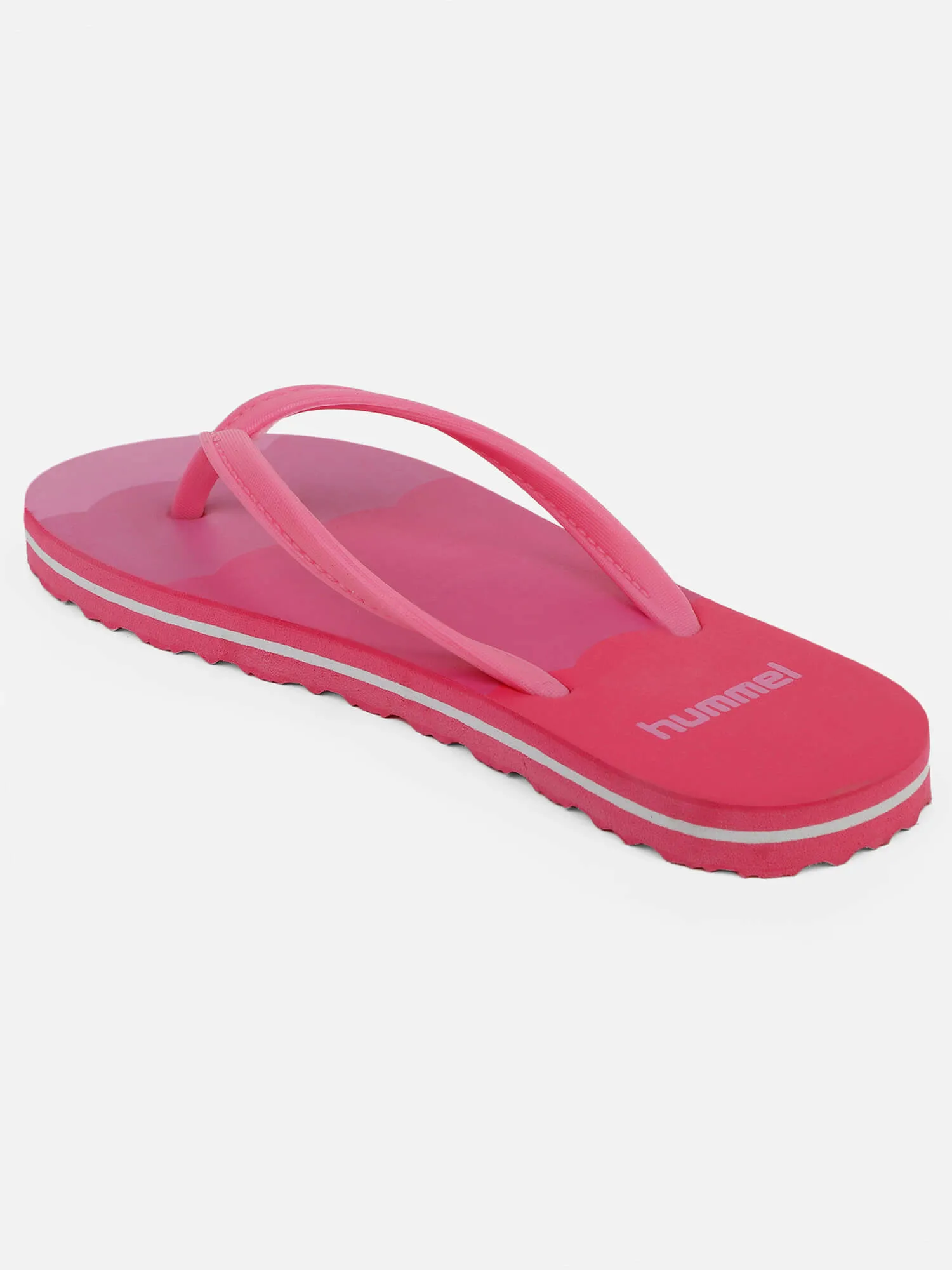 Woyla Flip-Flop