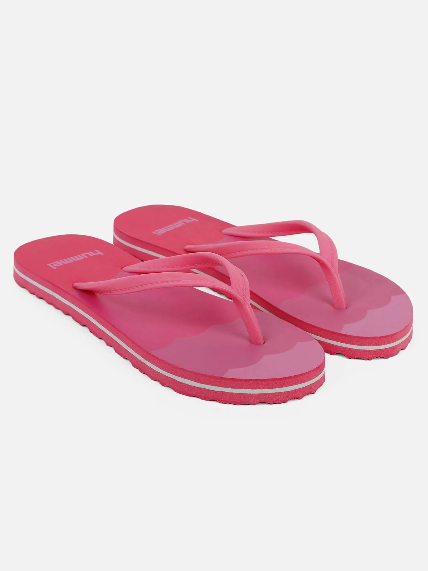 Woyla Flip-Flop