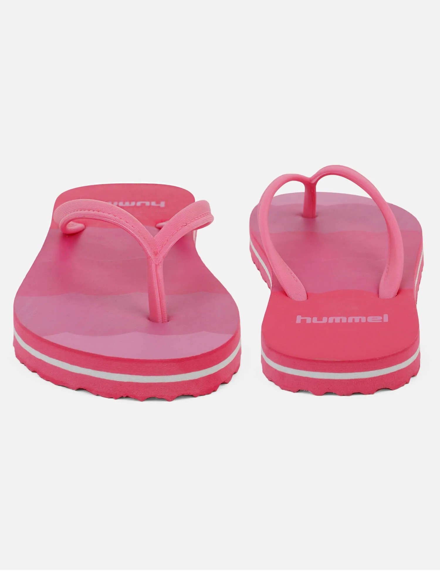 Woyla Flip-Flop