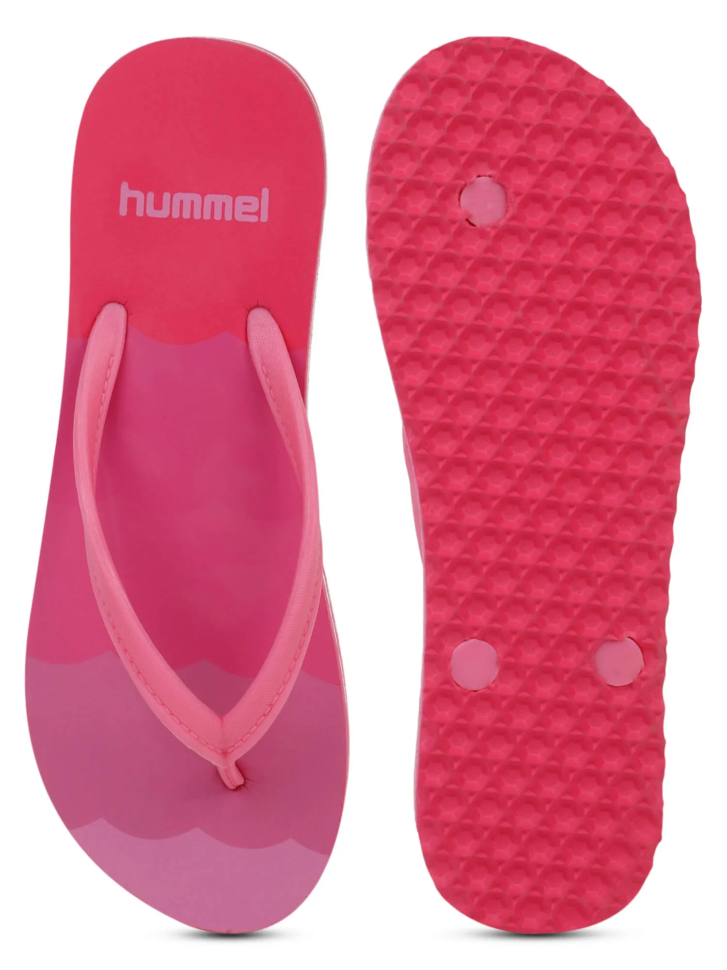 Woyla Flip-Flop
