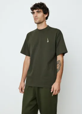 x Billie Eilish NRG LA T-Shirt