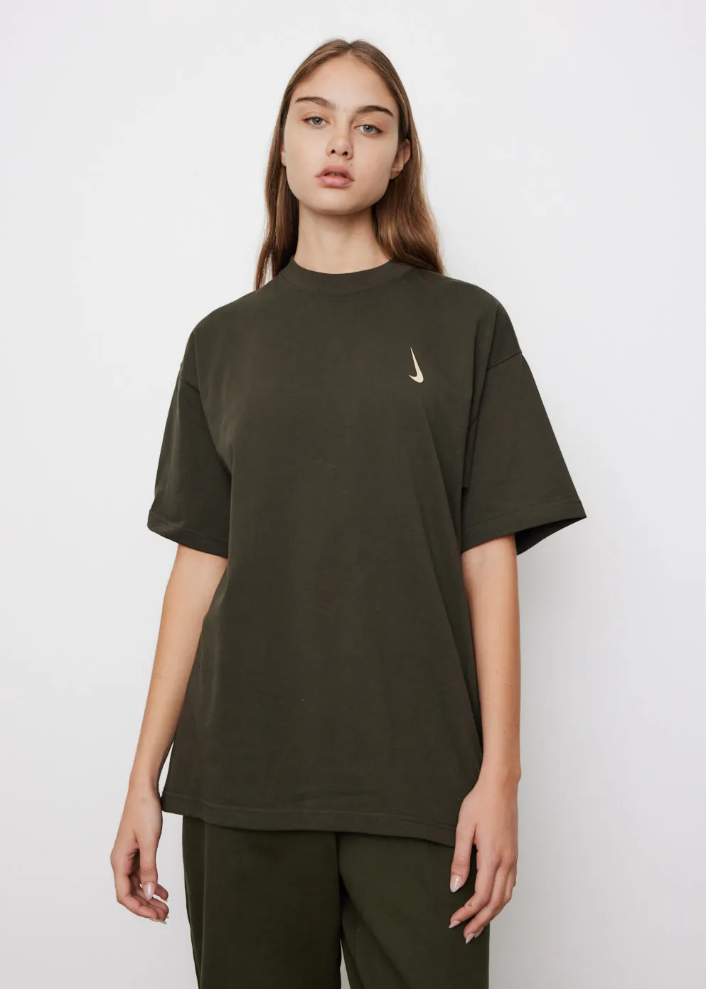 x Billie Eilish NRG LA T-Shirt