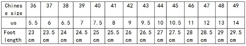 xiangtuibao Leather Men Casual Shoes Luxury Brand Mens Fashion Sneakers Korean Thick-Soled Men's Shoes White Sneakers