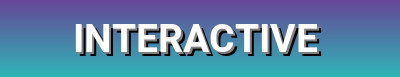 Interactive Learning Tools | Expert-Designed Courses | EduInnovate